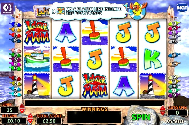 Jackpot mania free download for pc